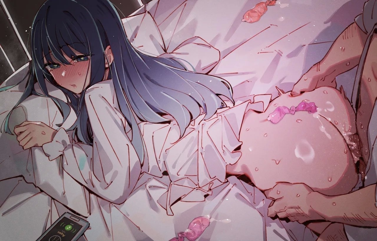 GSUS 06Akane ampamp 0711Kana amp 推しの子 中国语-第1章-图片16