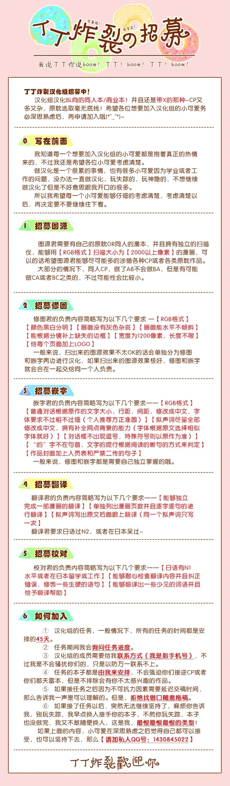 闪华春大祭 东2019Still TIM ホワイトフラグ 刀剣乱舞中国翻訳-第1章-图片29