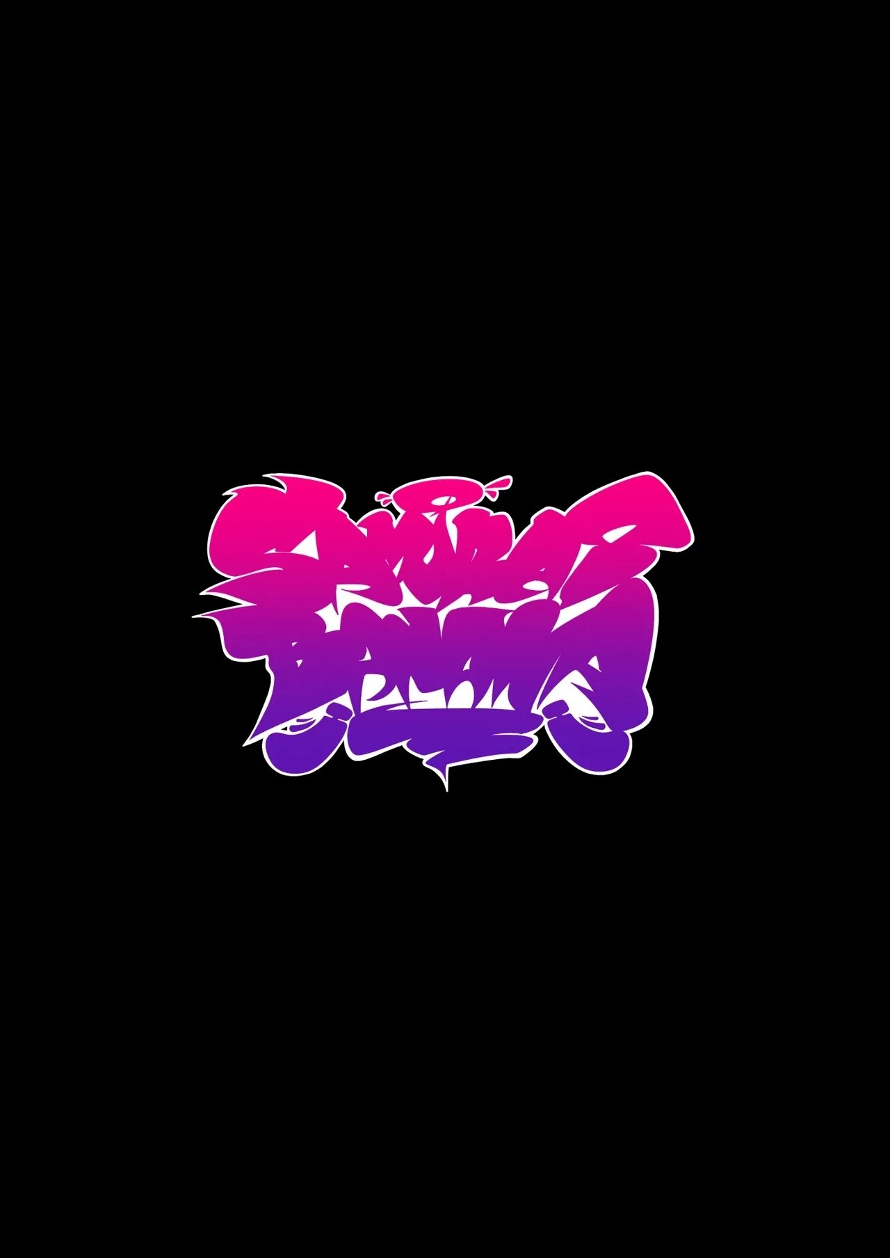 サムライバナナ 母バナレ3老夫个人机翻-第1章-图片57