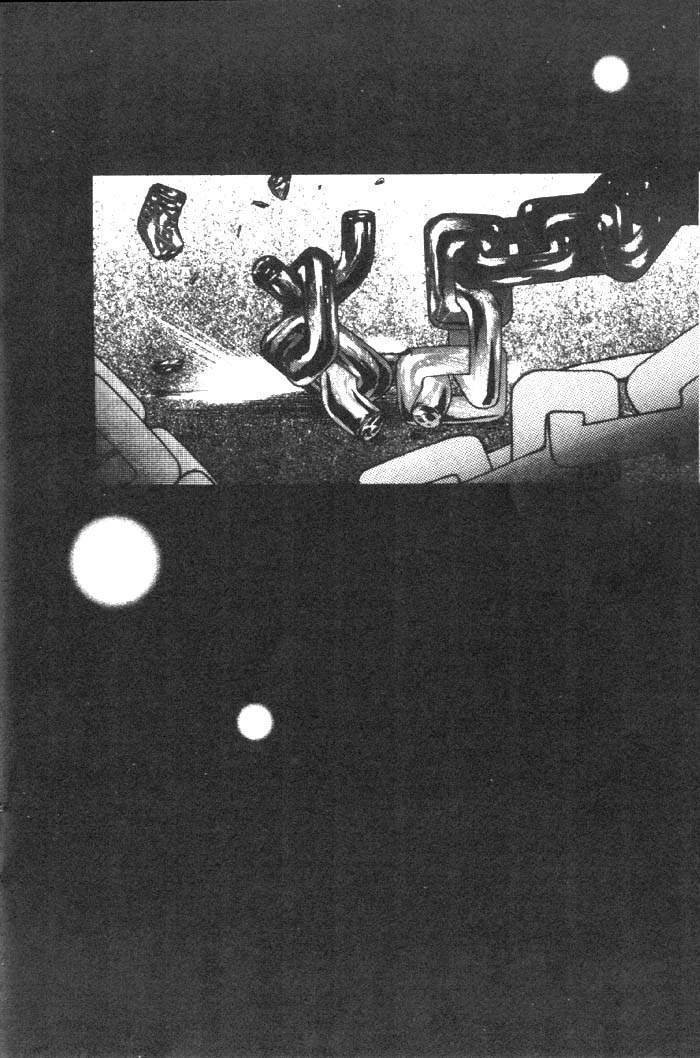 亜神和美 HYSTERIC ALIVE 中国翻訳-第1章-图片170