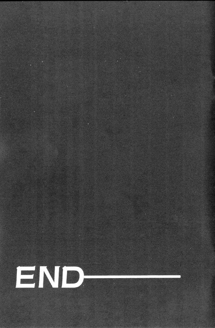 亜神和美 HYSTERIC ALIVE 中国翻訳-第1章-图片171