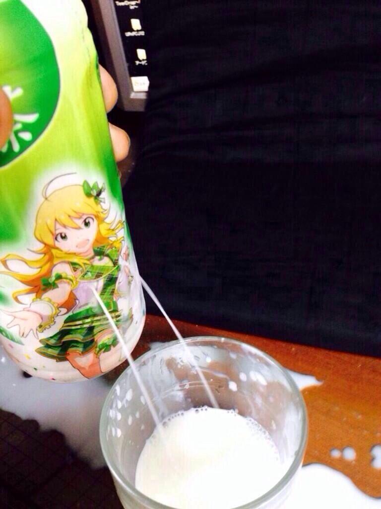 C91 焼肉定食 ハラミ 星井美希の枕営业!! アイドルマスター 中国翻訳-第1章-图片36