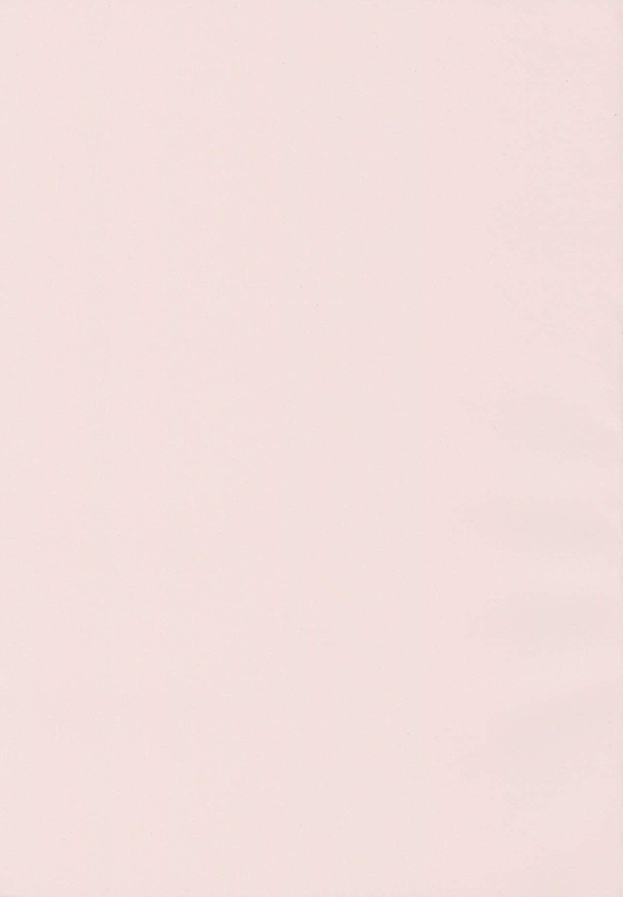 MGMEE 女子オタサーの王子様☆ 中国翻訳-第1章-图片5