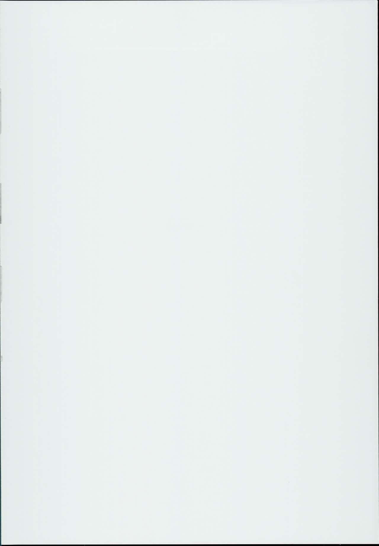 C94 In The Sky 中乃空 北斎ちゃんの笔おろし FateGrand Order 中国翻訳-第1章-图片3