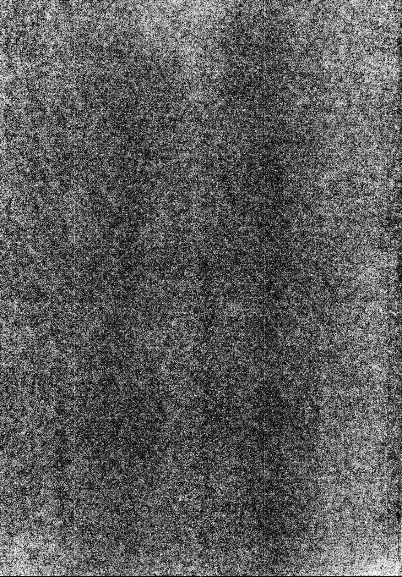 C97 ヒツジ企画 むねしろ ムサシちゃんとパコキャン FateGrand Order 中国翻訳-第1章-图片24