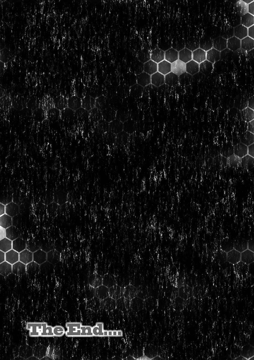 寄生虫 公园で栗拾い ひかりにつつまれて サイベリアマニアックス 催眠调教デラックス Vol009 中国翻訳 DL版-第1章-图片17