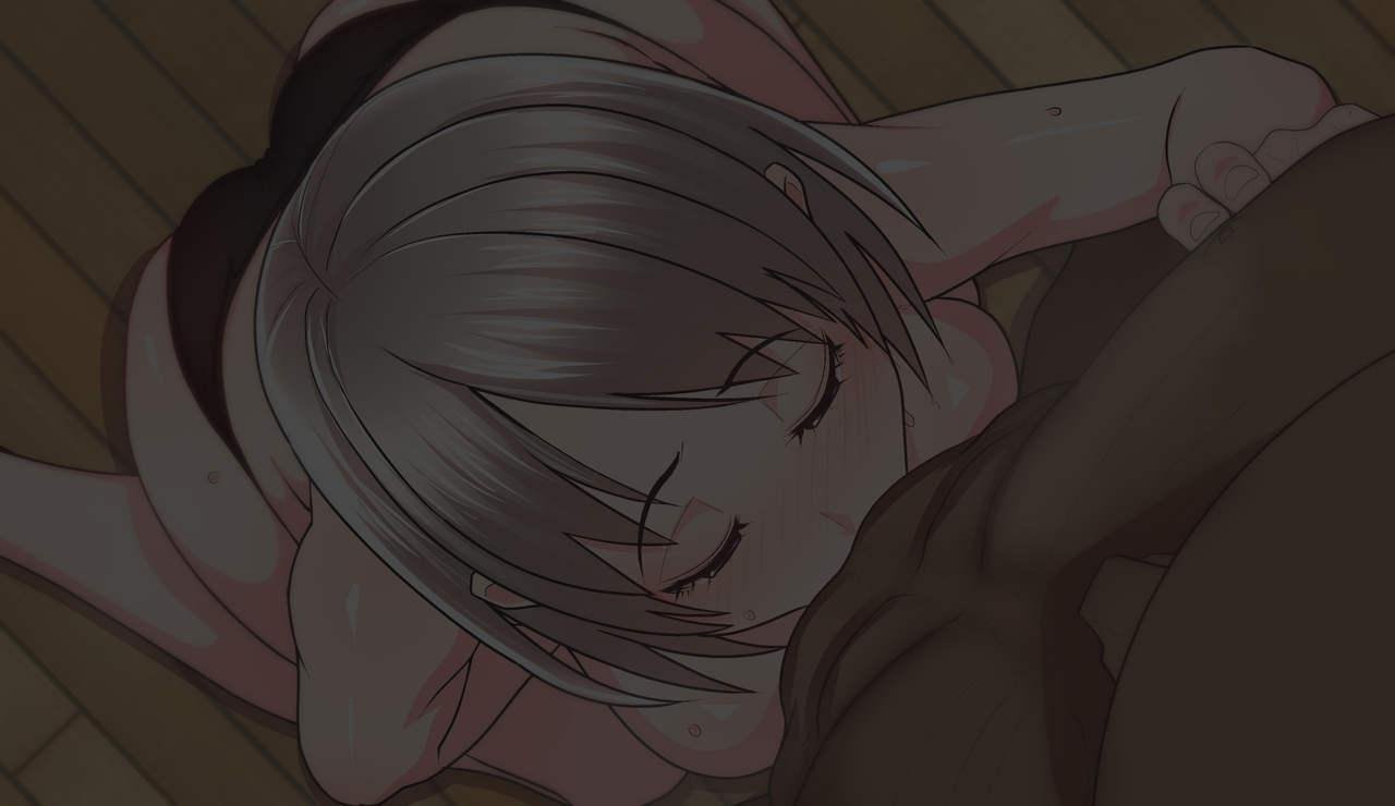 はらぺこ定食 すえゆう ご无沙汰北欧美人妻に性感マッサージを!軽い寝取らせのはずが… 中国翻訳-第1章-图片120