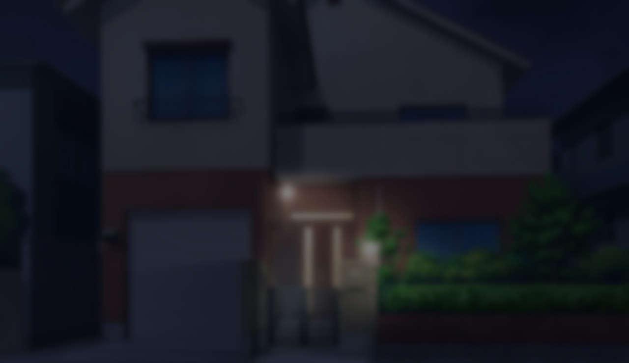 はらぺこ定食 すえゆう ご无沙汰北欧美人妻に性感マッサージを!軽い寝取らせのはずが… 中国翻訳-第1章-图片158