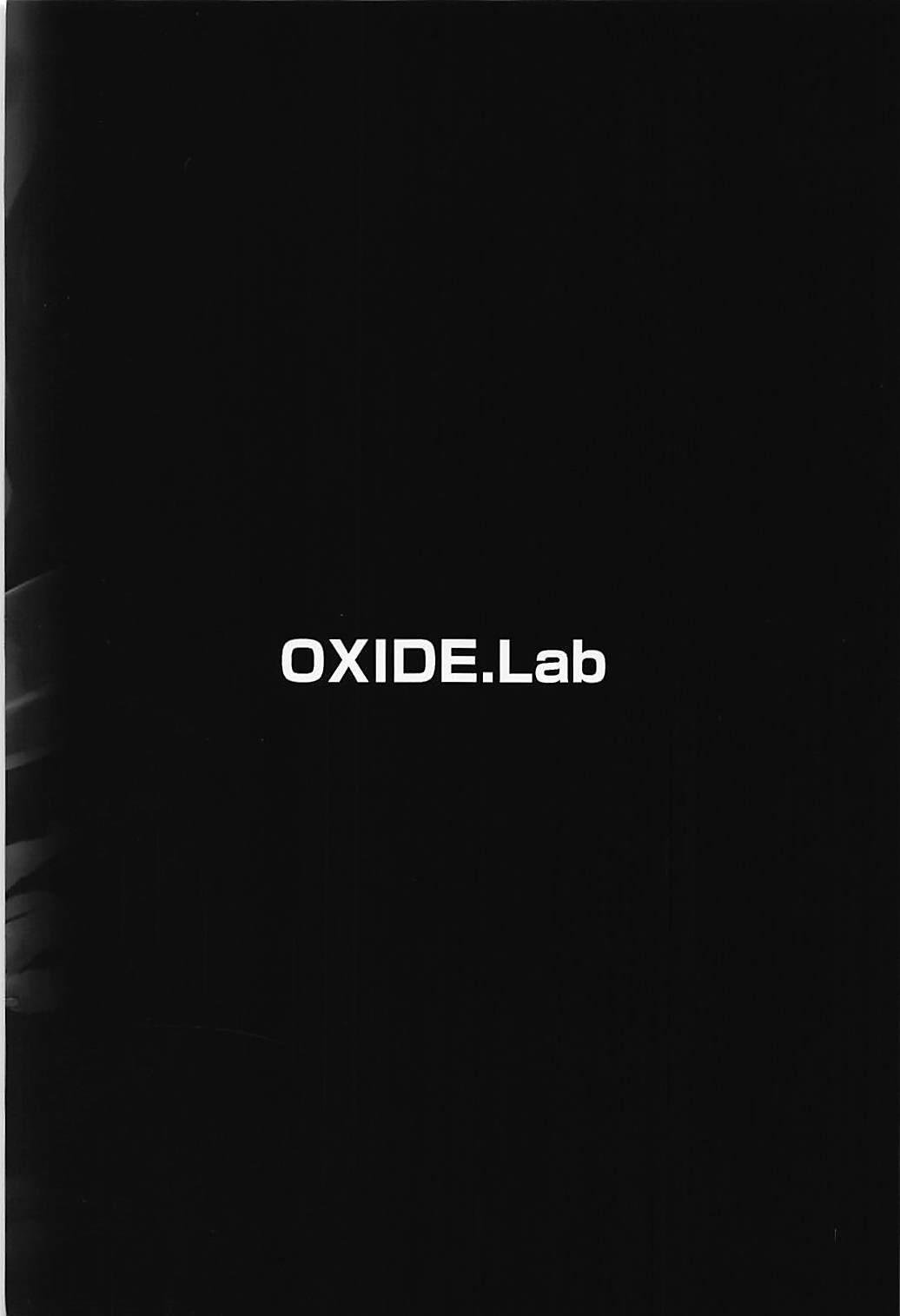 C94 OXIDELab OXIDEENGINE 沈溺 SUBMERGE ミラオル子宫完全调教制圧 グランブルーファンタジー 中国翻訳-第1章-图片31
