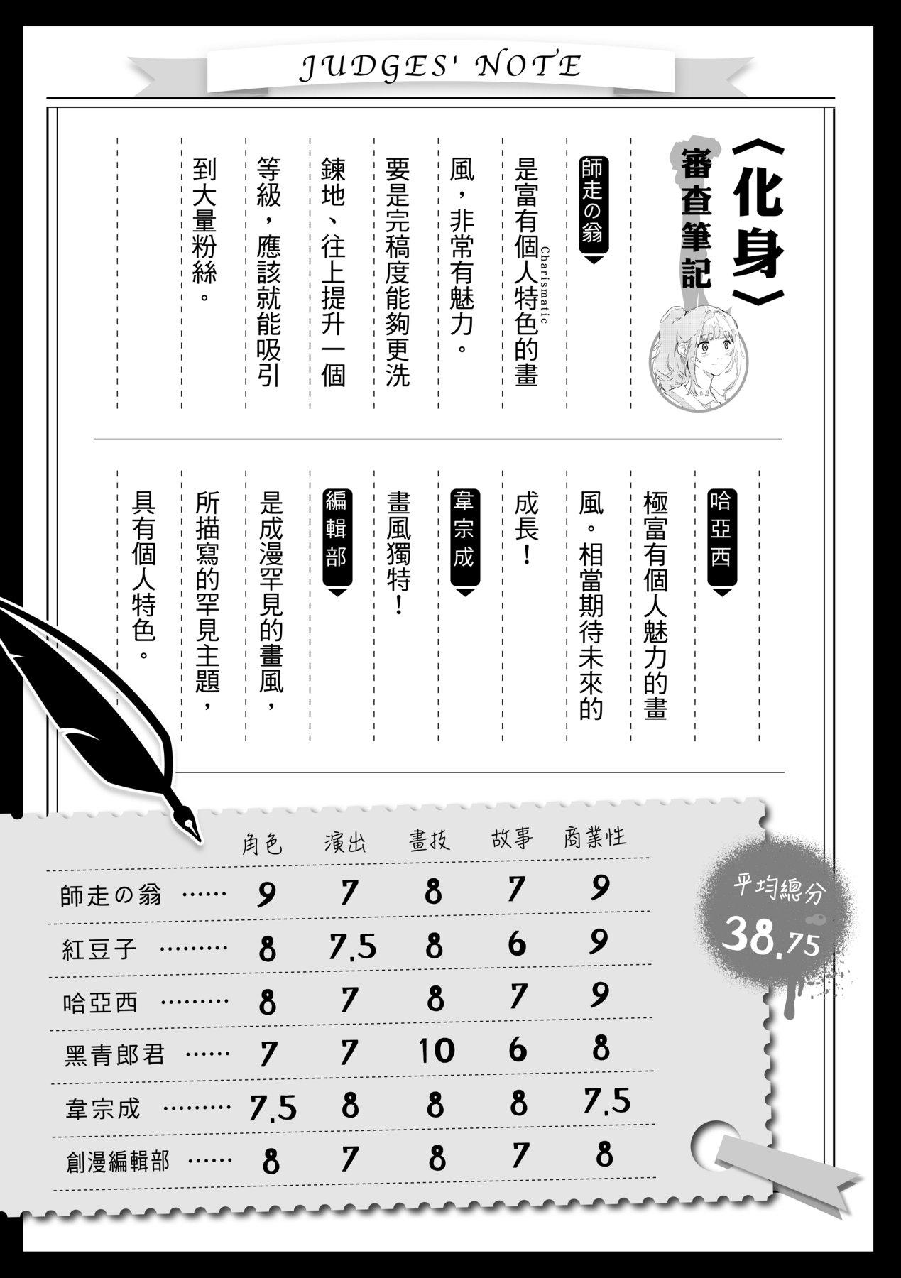 未来A书目录-第1章-图片138