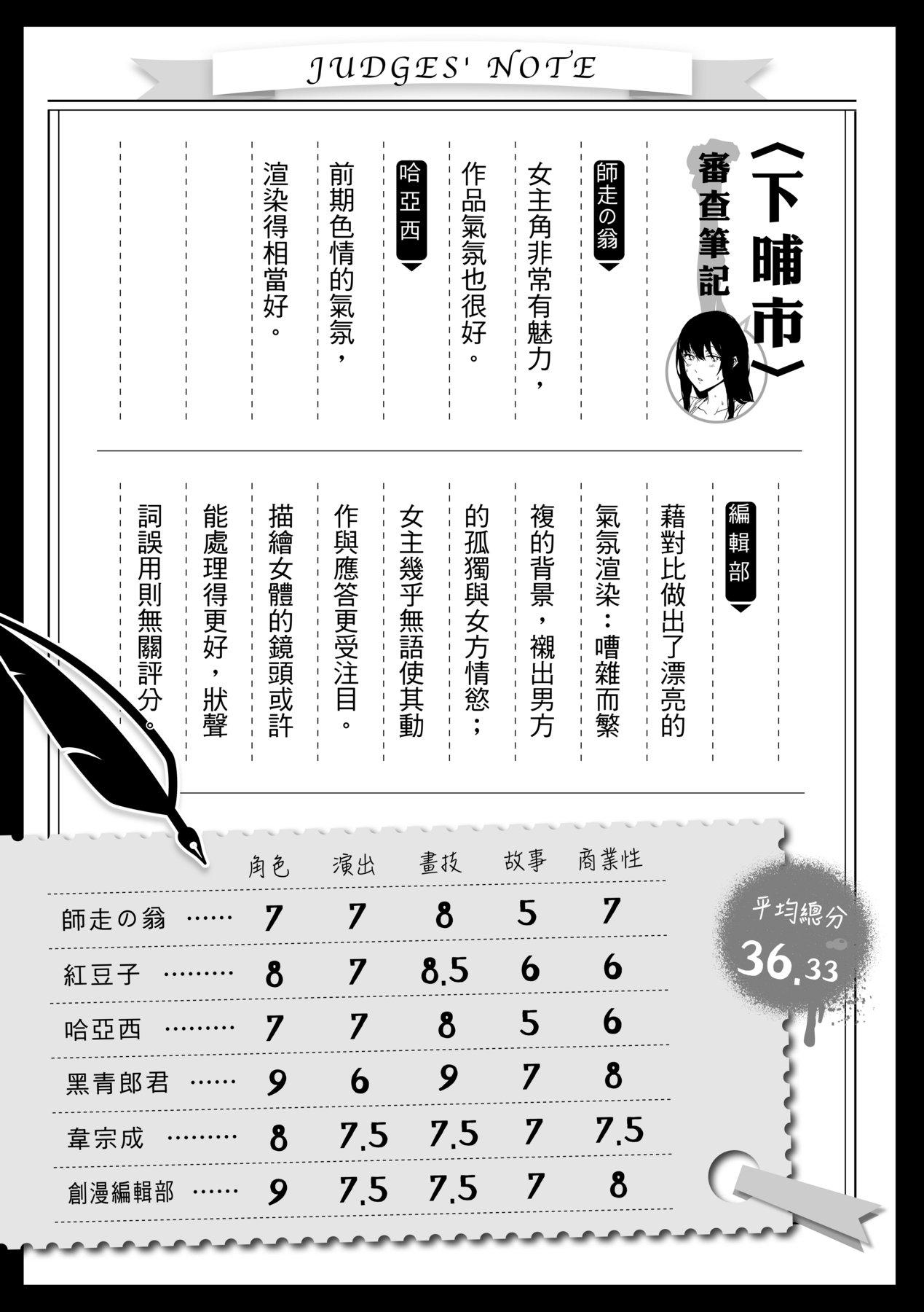 未来A书目录-第1章-图片172