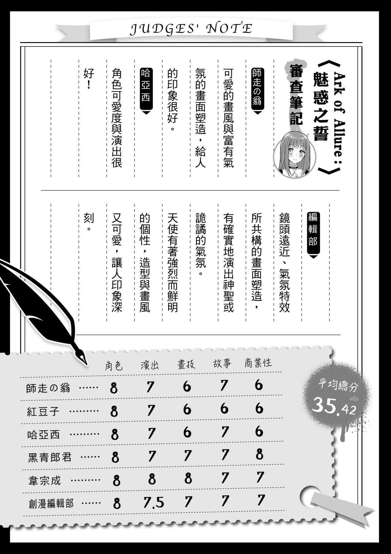未来A书目录-第1章-图片206