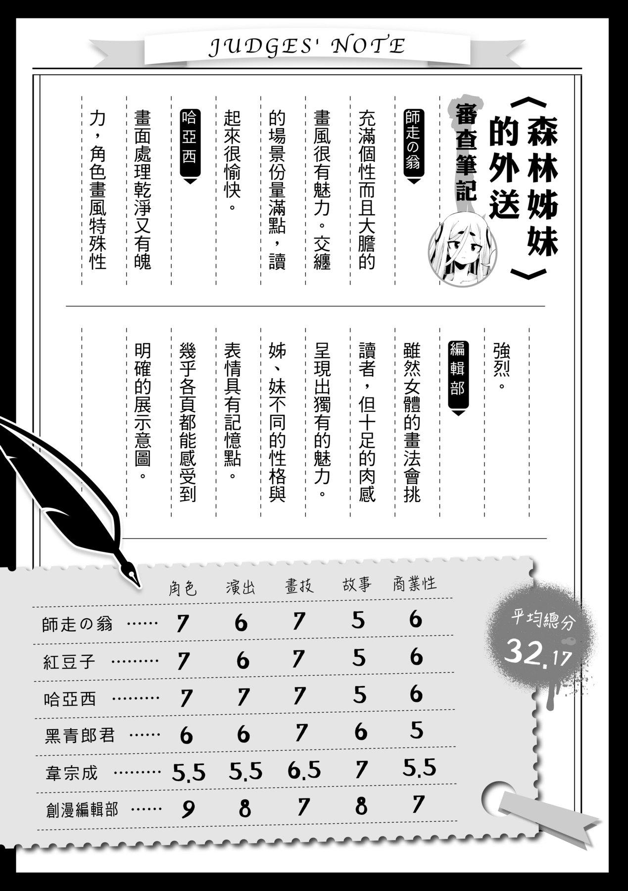 未来A书目录-第1章-图片258