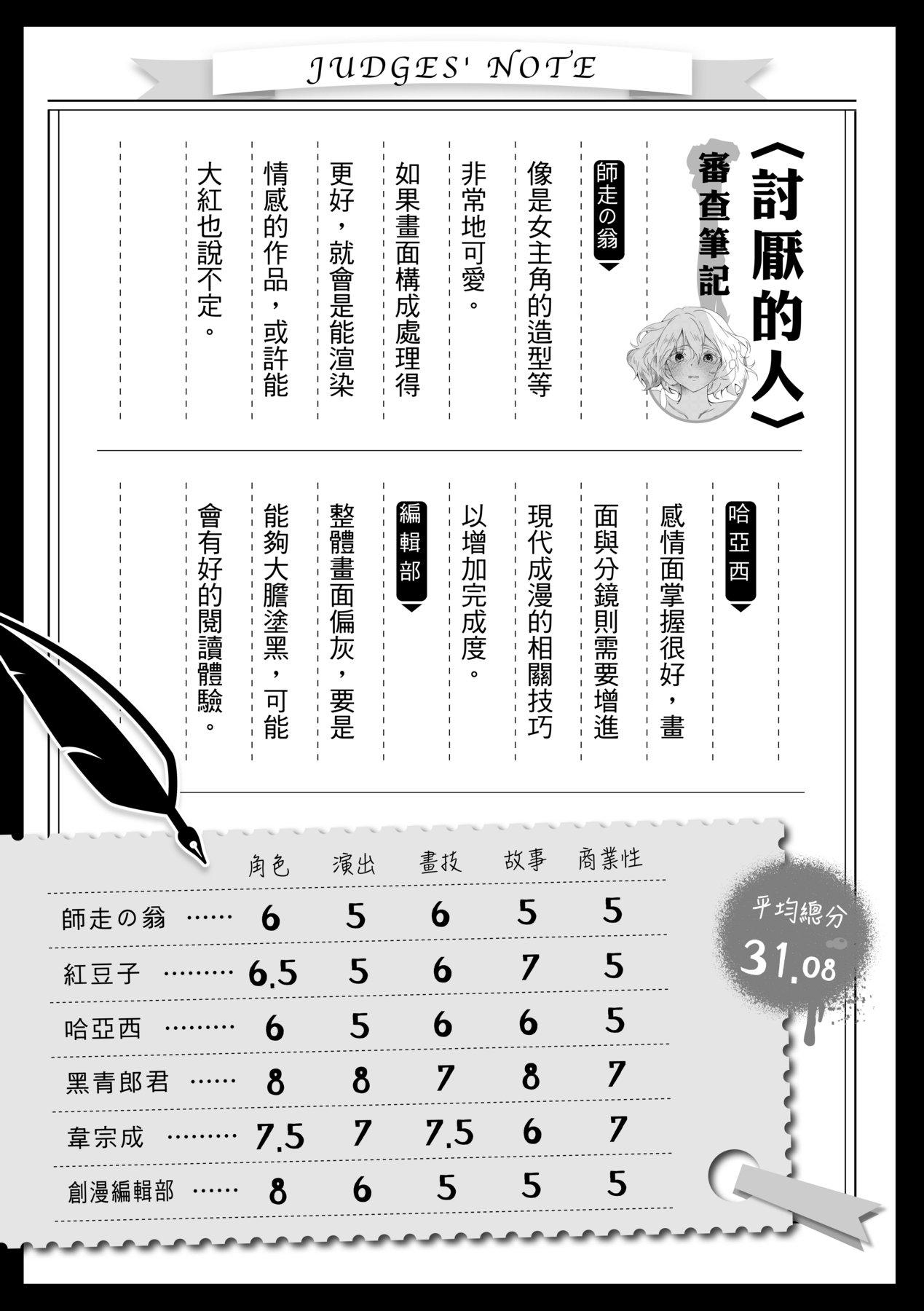 未来A书目录-第1章-图片314