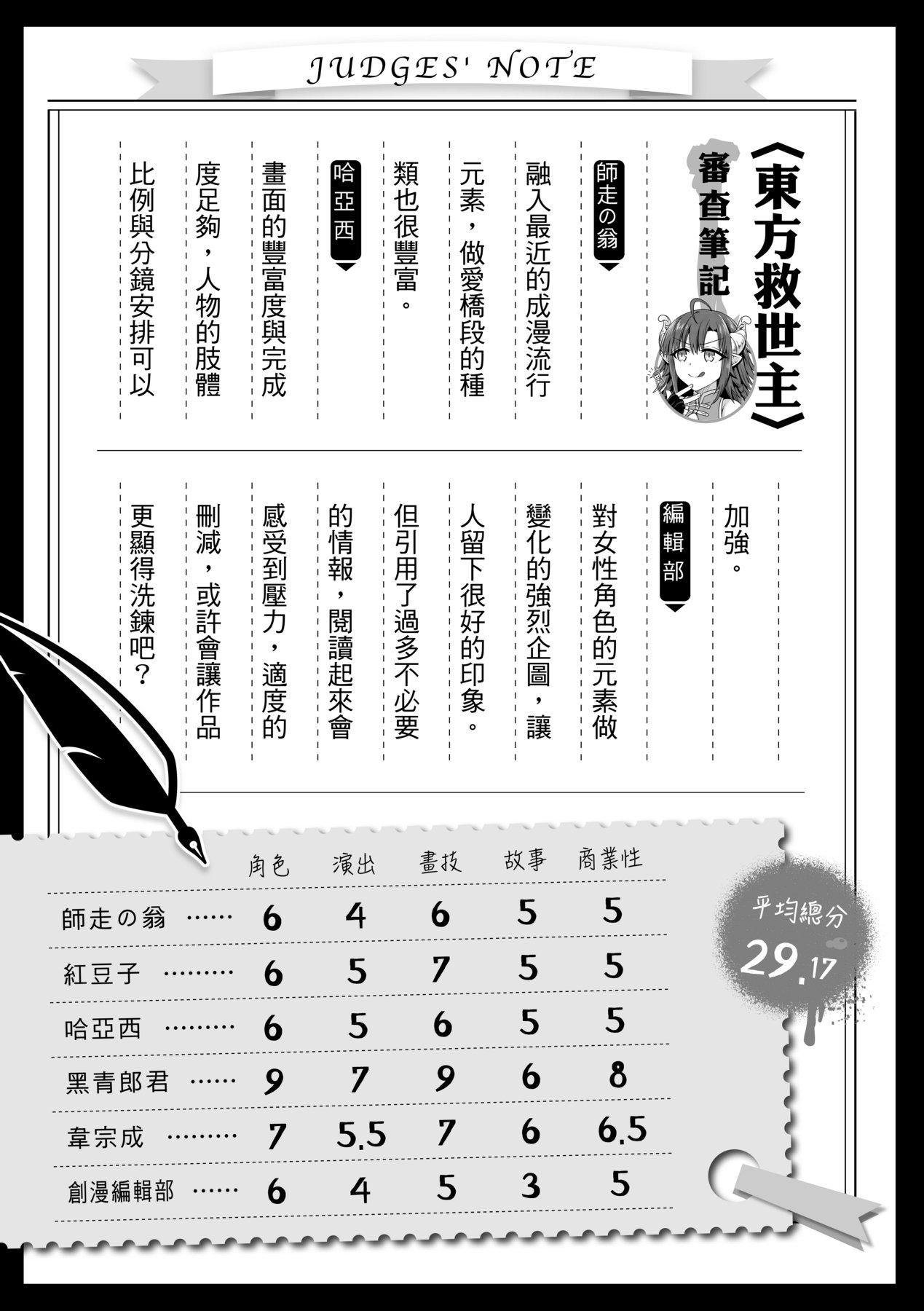 未来A书目录-第1章-图片348