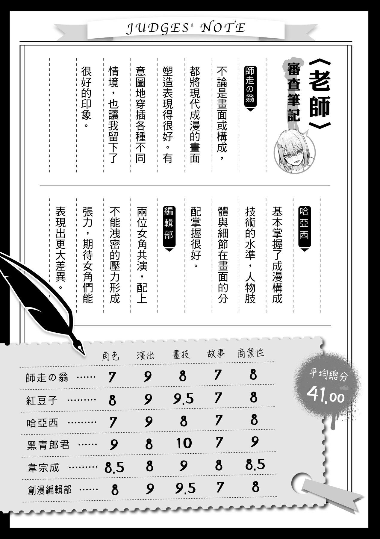 未来A书目录-第1章-图片44