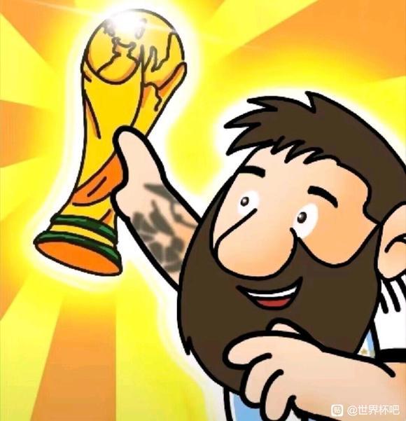 苍山哲 世界一幸せな肉便器 ANGEL 倶楽部 2022年8月号 中国翻訳 DL版-第1章-图片25