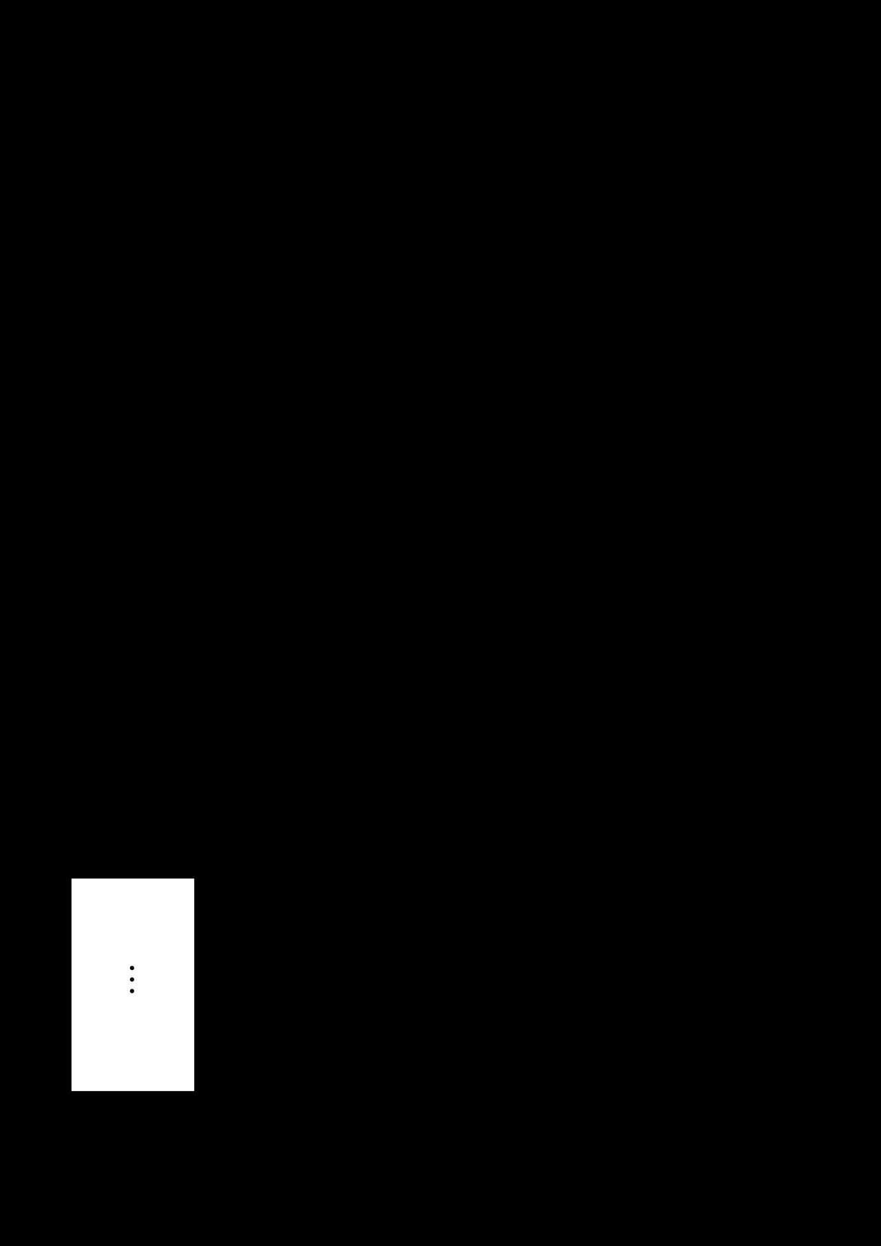 颜印象零 由绪正しい女学院の秘密の保健体育 中国翻訳-第1章-图片125