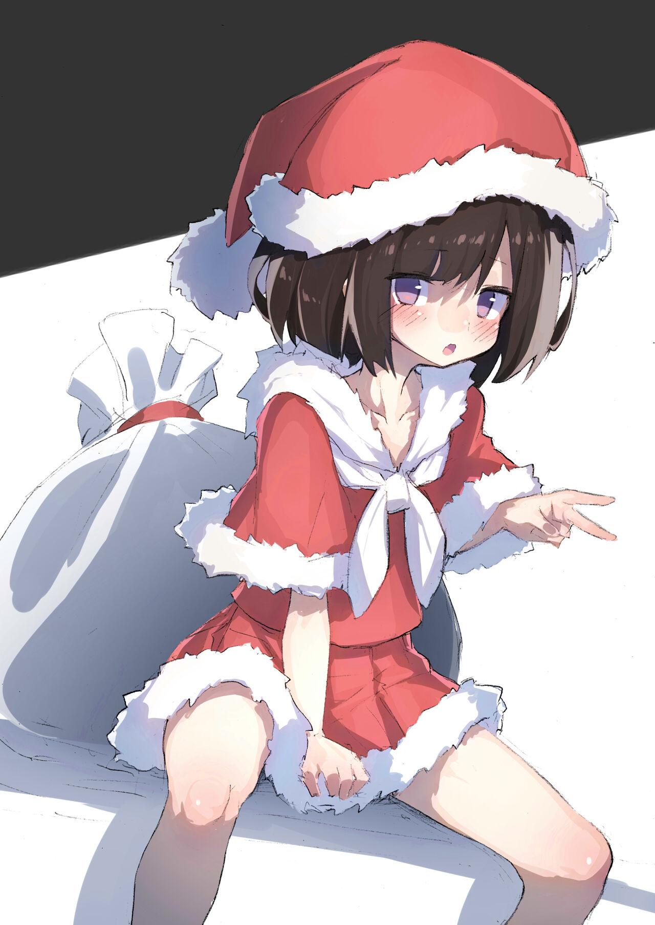 あめじすとダークネス エロッチ GIRL 后辈彼女総集编 II 中国翻訳 DL版-第1章-图片43