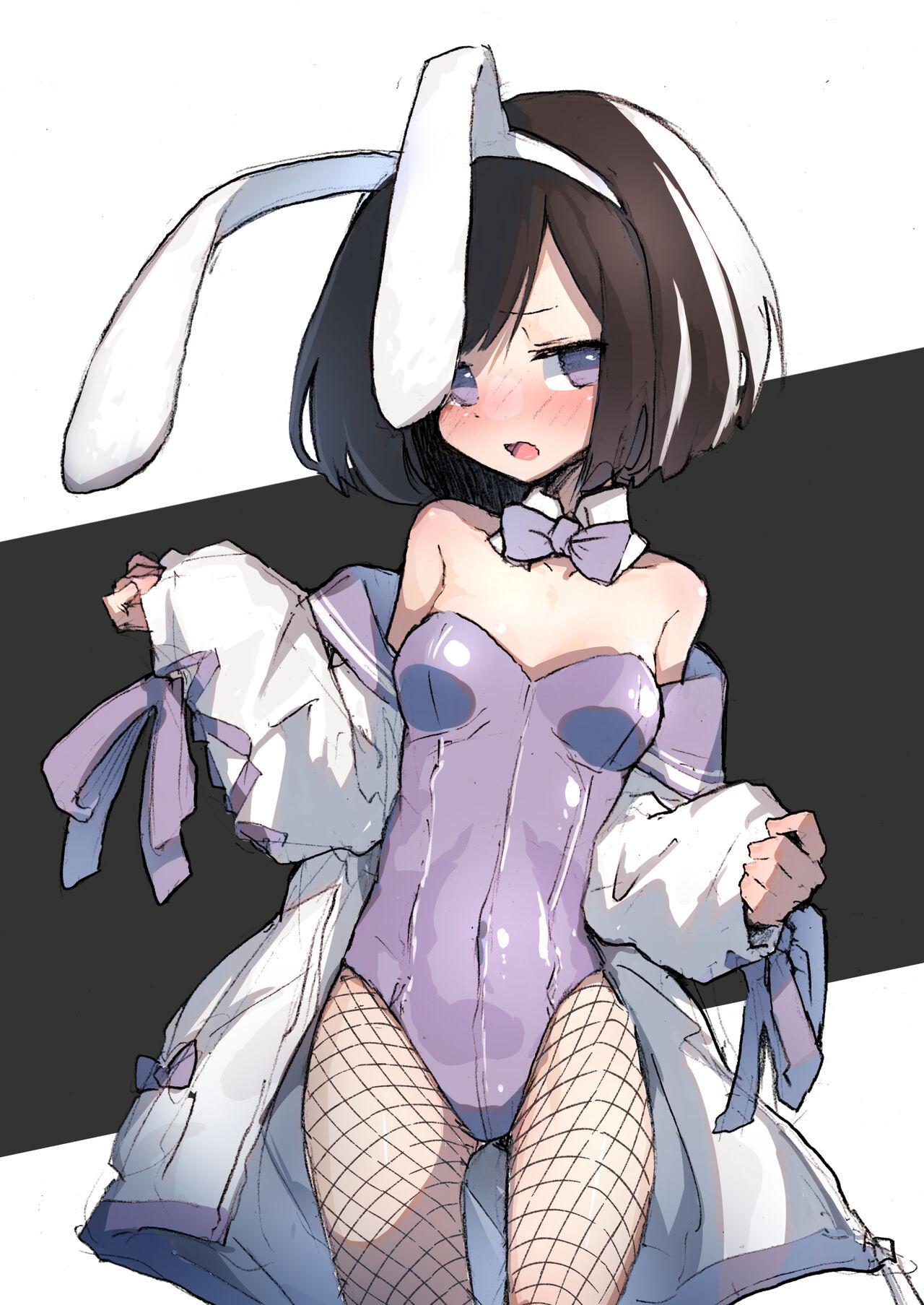 あめじすとダークネス エロッチ GIRL 后辈彼女総集编 II 中国翻訳 DL版-第1章-图片53