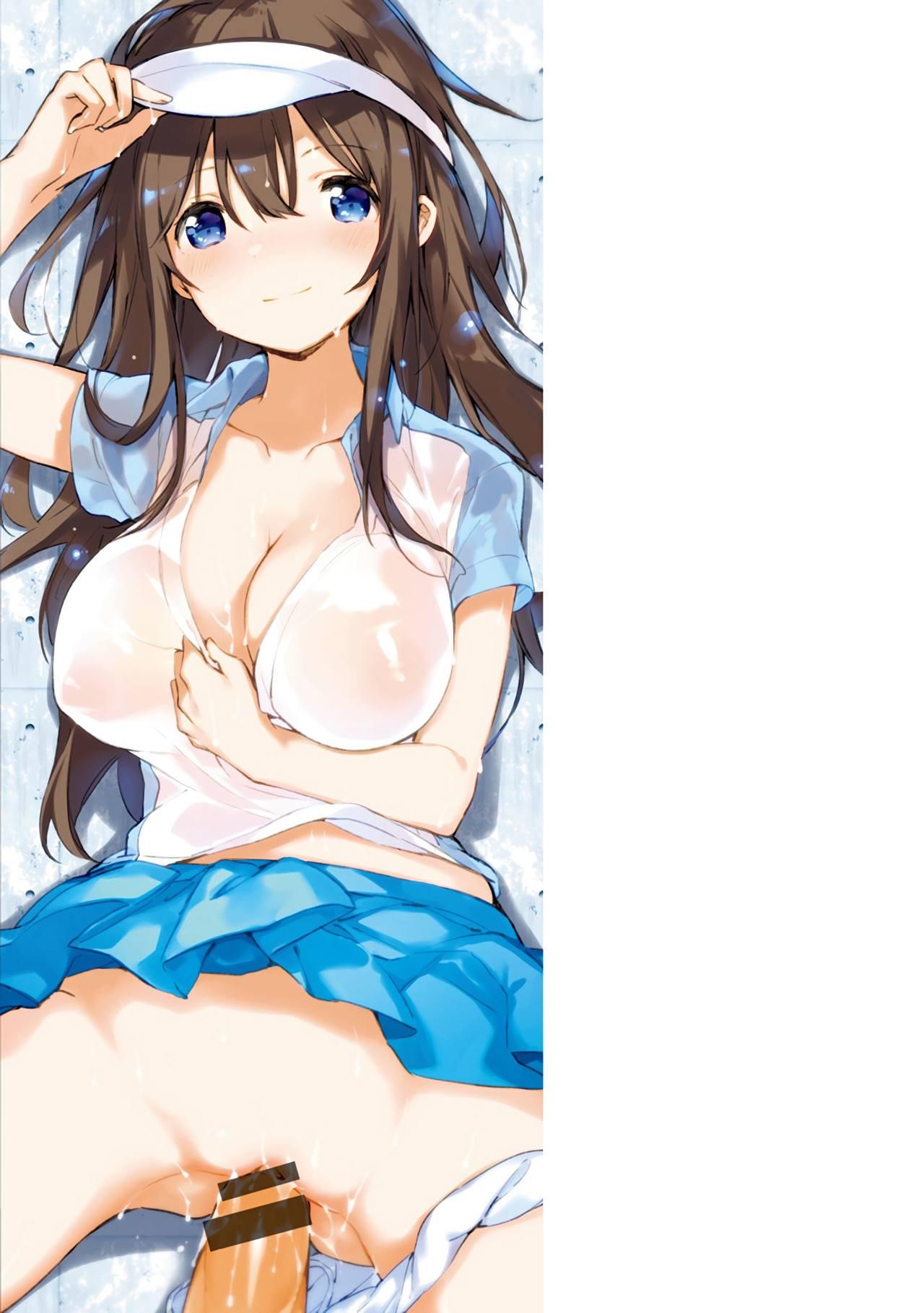 富士やま ないしょごと 中国翻訳-第1章-图片217