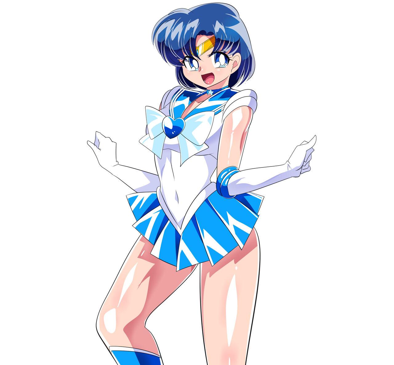 Warabimochi スナップイラストツイッターイラストまとめ24高画质计9枚 魔法汉化组-第1章-图片8