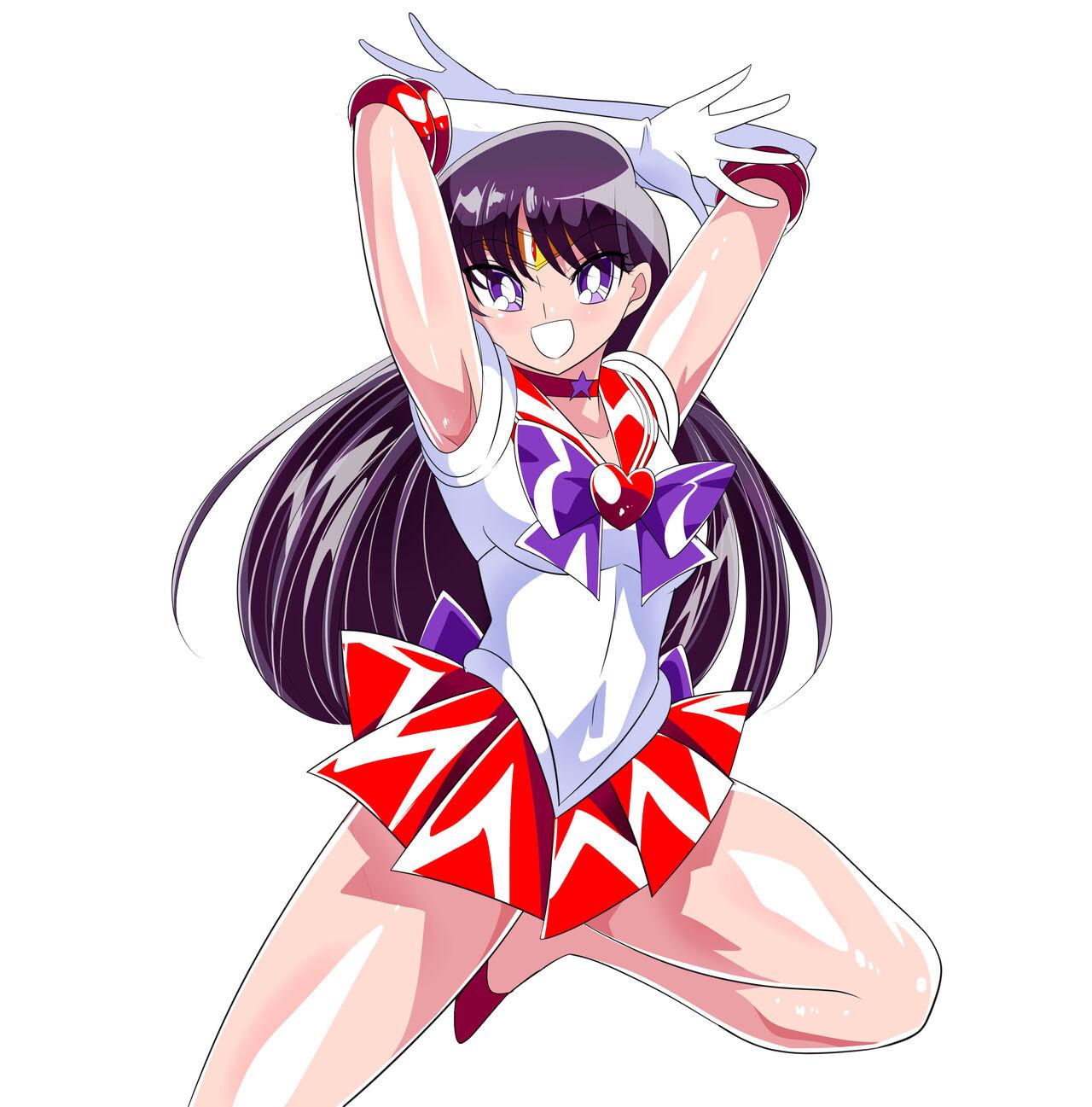 Warabimochi スナップイラストツイッターイラストまとめ24高画质计9枚 魔法汉化组-第1章-图片9